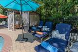 34 Kara Court - Photo 45