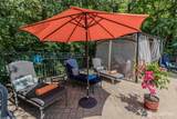 34 Kara Court - Photo 46