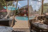 34 Kara Court - Photo 47