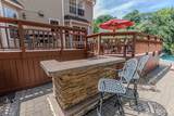 34 Kara Court - Photo 48