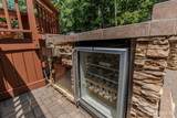 34 Kara Court - Photo 49