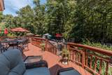 34 Kara Court - Photo 50