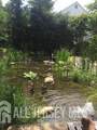 34 Kara Court - Photo 54