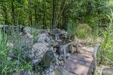 34 Kara Court - Photo 64