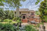 34 Kara Court - Photo 65