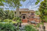 34 Kara Court - Photo 67