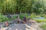 34 Kara Court - Photo 68