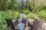 34 Kara Court - Photo 69