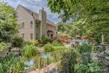 34 Kara Court - Photo 70