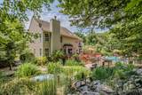 34 Kara Court - Photo 71
