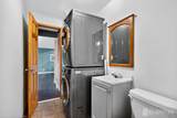 115 Mckinley Avenue - Photo 25