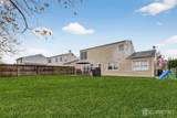 115 Mckinley Avenue - Photo 27