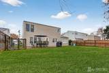 115 Mckinley Avenue - Photo 28