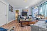 42 Pulaski Avenue - Photo 10