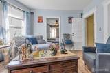 42 Pulaski Avenue - Photo 12