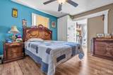 42 Pulaski Avenue - Photo 14
