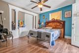 42 Pulaski Avenue - Photo 16