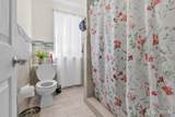 42 Pulaski Avenue - Photo 18