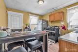 42 Pulaski Avenue - Photo 20