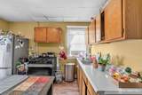 42 Pulaski Avenue - Photo 21