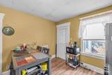 42 Pulaski Avenue - Photo 22