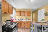 42 Pulaski Avenue - Photo 23