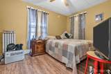 42 Pulaski Avenue - Photo 24