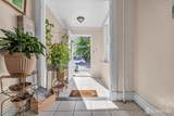 42 Pulaski Avenue - Photo 25