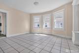 42 Pulaski Avenue - Photo 26