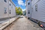 42 Pulaski Avenue - Photo 27