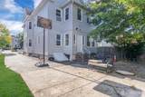 42 Pulaski Avenue - Photo 29