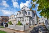 42 Pulaski Avenue - Photo 3