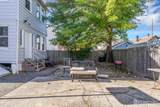 42 Pulaski Avenue - Photo 30