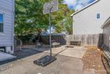 42 Pulaski Avenue - Photo 31