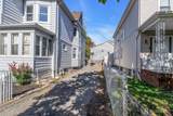 42 Pulaski Avenue - Photo 32