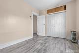 42 Pulaski Avenue - Photo 34