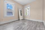 42 Pulaski Avenue - Photo 35