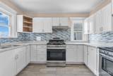 42 Pulaski Avenue - Photo 37