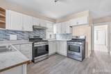 42 Pulaski Avenue - Photo 38