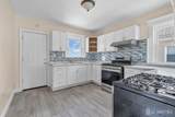 42 Pulaski Avenue - Photo 39
