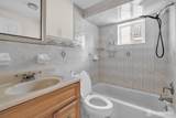 42 Pulaski Avenue - Photo 40
