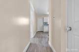 42 Pulaski Avenue - Photo 41