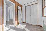 42 Pulaski Avenue - Photo 43