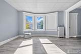 42 Pulaski Avenue - Photo 45