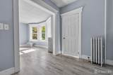 42 Pulaski Avenue - Photo 46