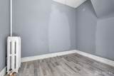 42 Pulaski Avenue - Photo 47