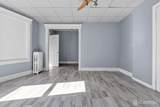 42 Pulaski Avenue - Photo 48