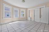42 Pulaski Avenue - Photo 52