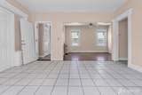 42 Pulaski Avenue - Photo 53