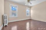 42 Pulaski Avenue - Photo 54